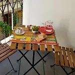 فندق مبيت وإفطار Aziz 4*