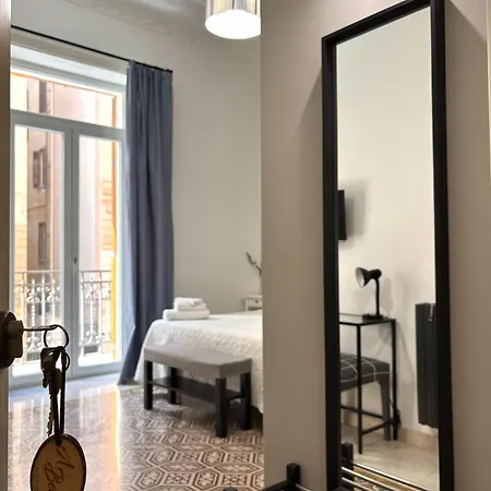 Bed & Breakfast Aziz