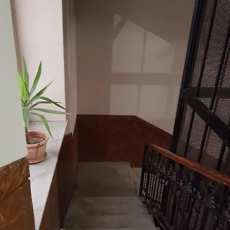 Bed & Breakfast Aziz 4*