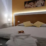 Aziz Bed & Breakfast Palermo