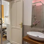 Bed & Breakfast Aziz