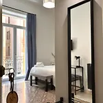 Bed & Breakfast Aziz