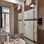 Aziz Bed & Breakfast Palermo