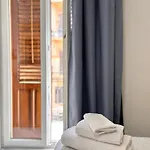 Bed & Breakfast Aziz Palermo