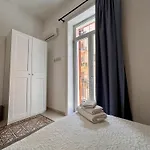 Aziz Bed & Breakfast