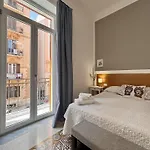 Bed & Breakfast Aziz
