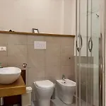 Aziz Bed & Breakfast Palermo