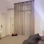 Aziz Bed & Breakfast Palermo