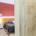 Aziz Bed & Breakfast 4*