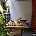 Aziz 4*