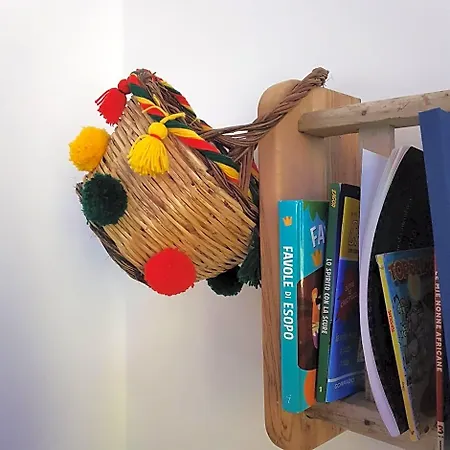 Aziz