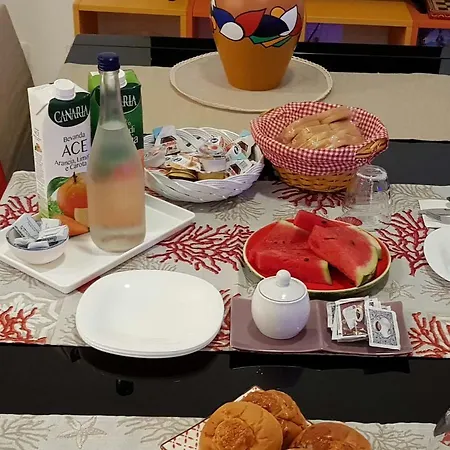 Aziz 巴勒莫