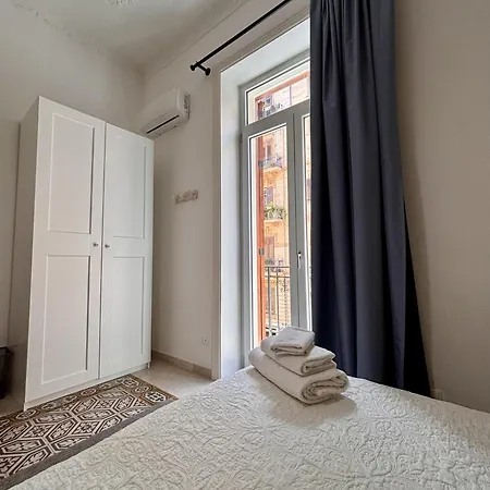 Aziz فندق مبيت وإفطار