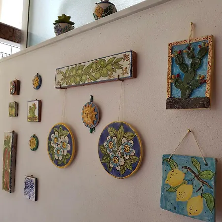 فندق مبيت وإفطار Aziz 4*