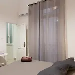 Aziz 4* Palerme