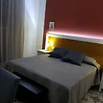 Couette-café Aziz 4*
